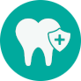 igiene dentale