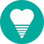Implantologia dentale milano bergamo
