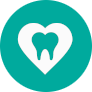 conservativa dentale