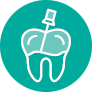 endodonzia