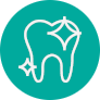 estetica dentale