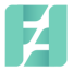 logo studio dentistico ferrari